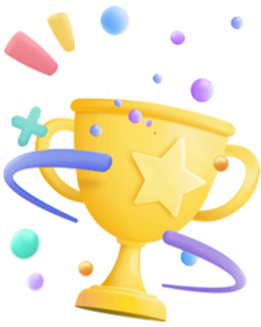 где заказать бизнес-план онлайн